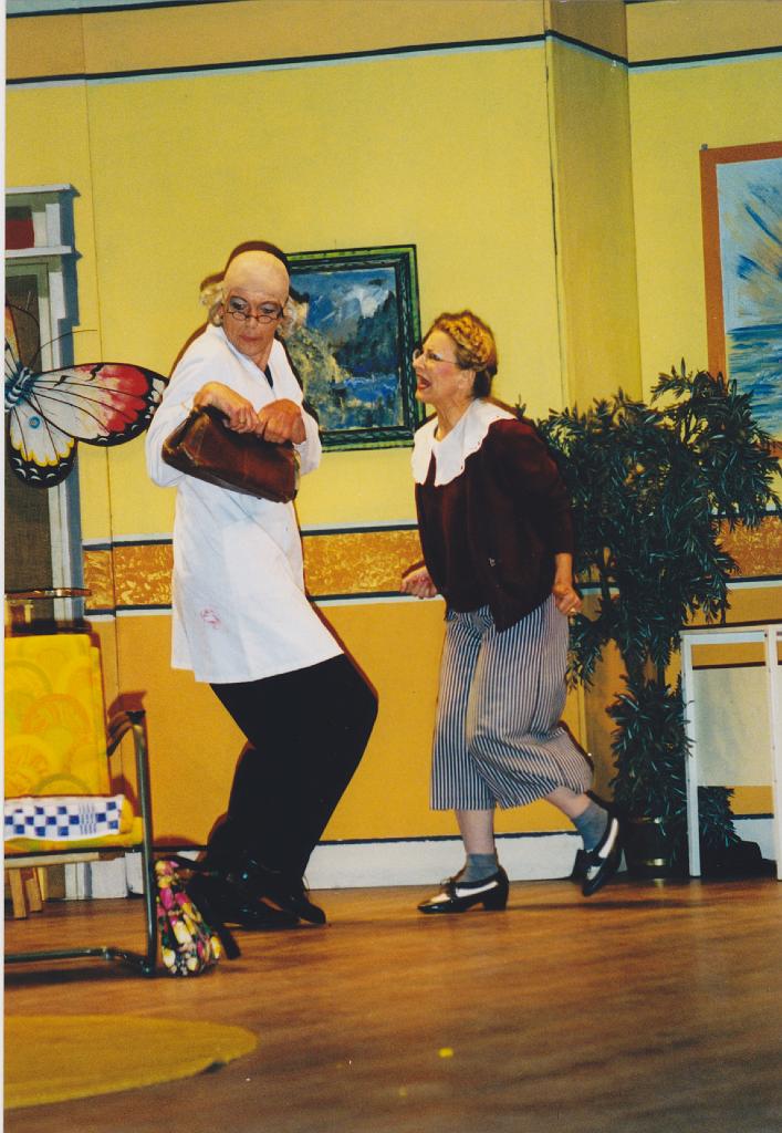 Deze vrouw is uw man 1999 2.jpeg